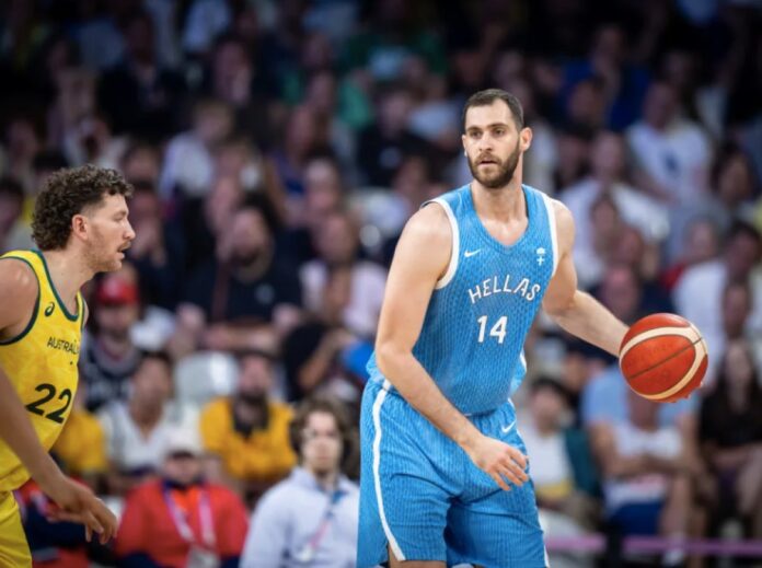 papagiannis-australia-hellas