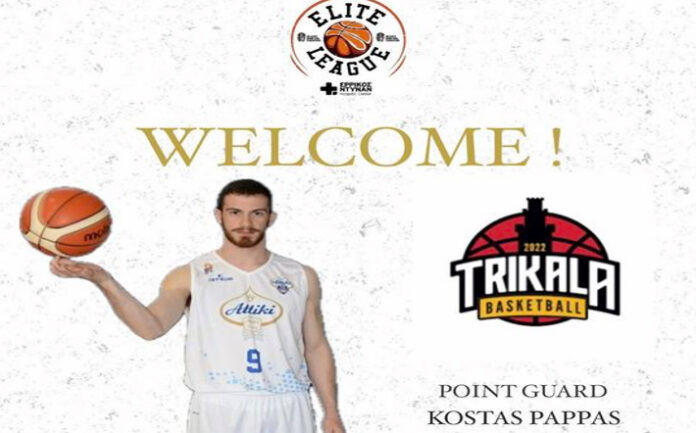 pappas-kostas-trikala-basket-welcome