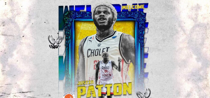 patton-justin-peristeri-welcome