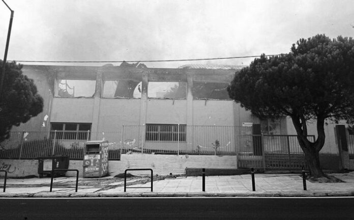 penteli-kleisto-katastrofes