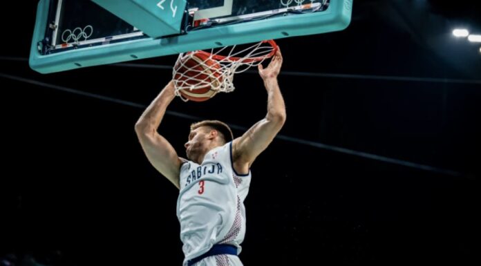 petrusev-dunk-serbia-sudan