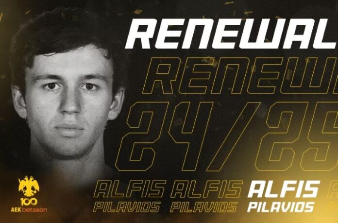 pilavios-aek-ananeosi