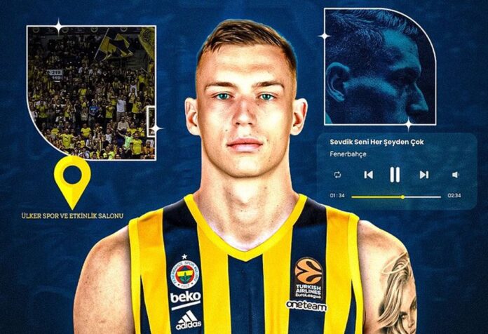 samanic_fener