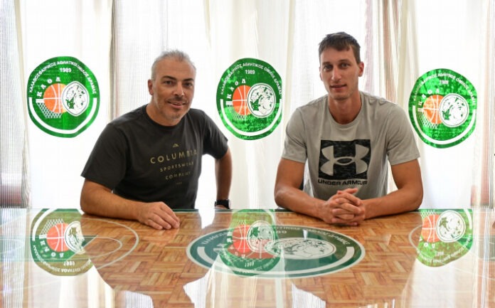 sergienko-kao-dramas-welcome