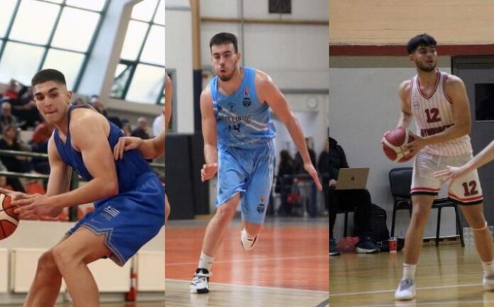 sfakianakis-nivolianitis-saplaouras