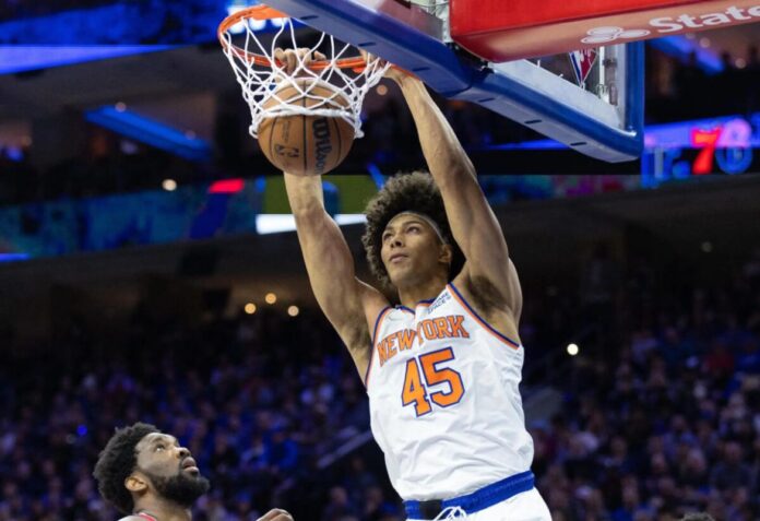 sims_knicks