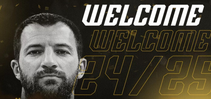 skordilis-aek-welcome