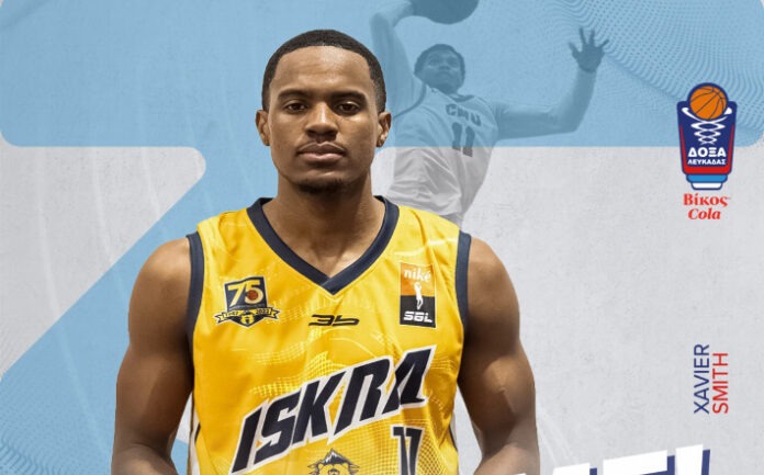 smith-xavier-doxa-lefkadas-welcome