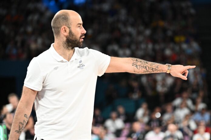 spanoulis (1)