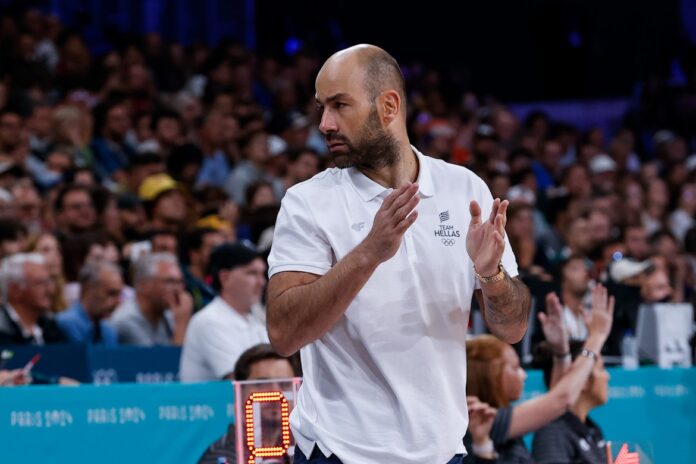 spanoulis-odigies-australia-hellas