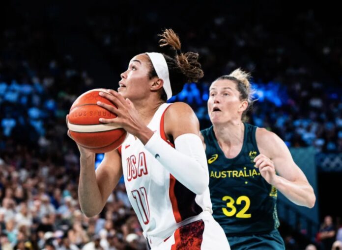 stewart-usa-australia