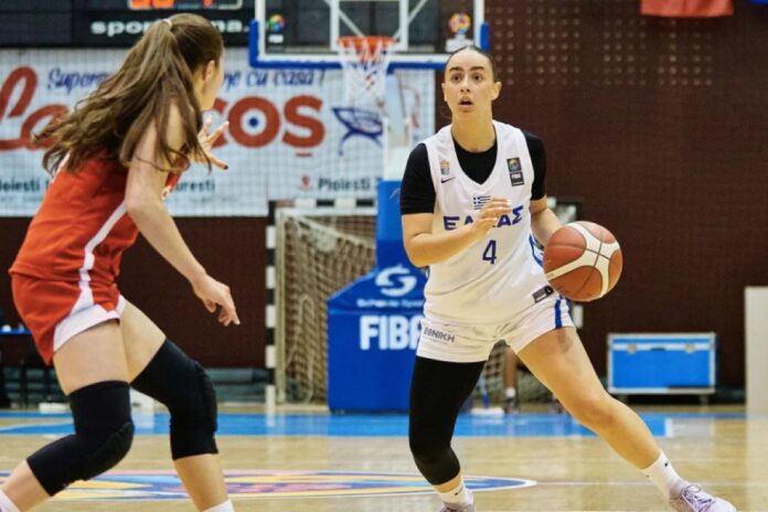 stoligka-hellas-czechia