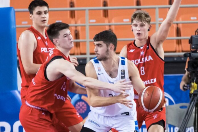 thomakos-hellas-poland
