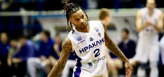 thompson-kedrick-iraklis