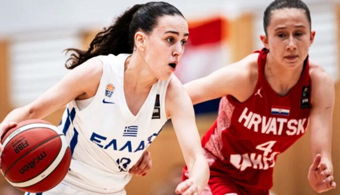 tsianaka ethniki korasidon