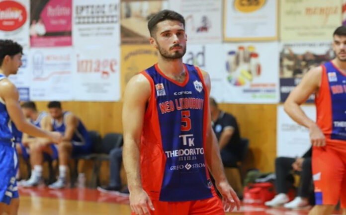 tsoukas-giannis-NEOL