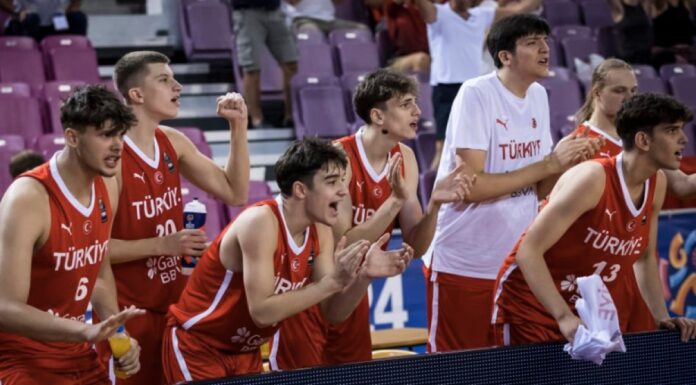 turkey-eurobasket-u16