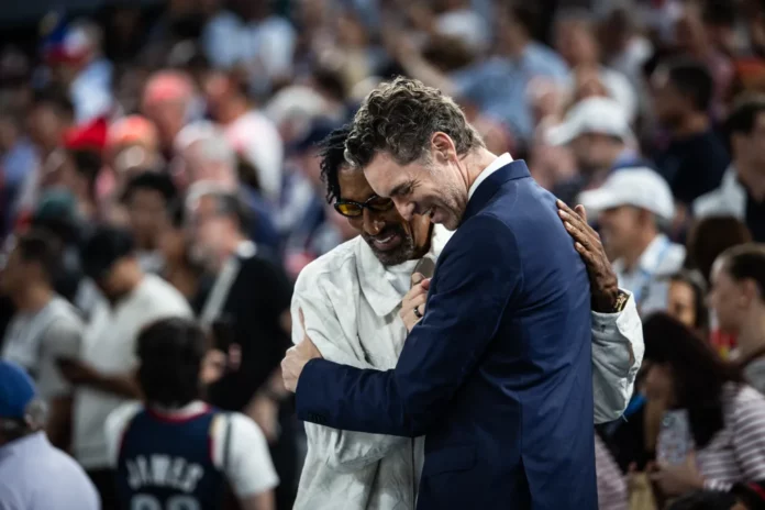 tusovsbhvnnekda2gphs