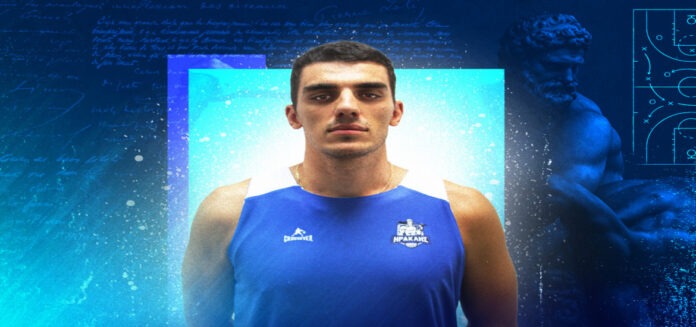 vrettas-vasilis-iraklis-welcome