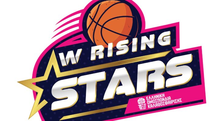 w rising stars