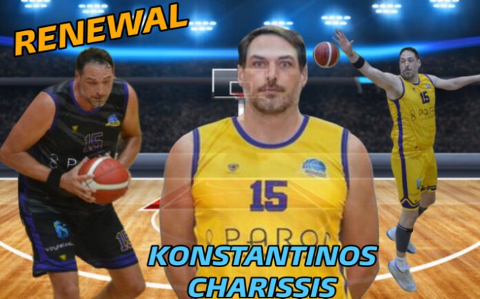 xarisis-kostas-foivos-kw