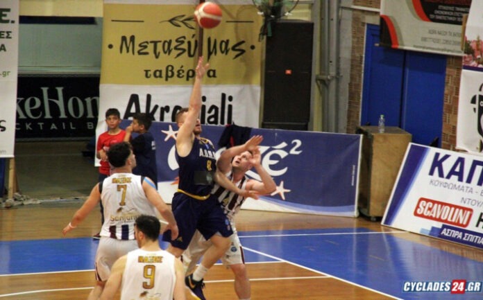 xatzikiriakidis-apas-fanaria-palaio-faliro