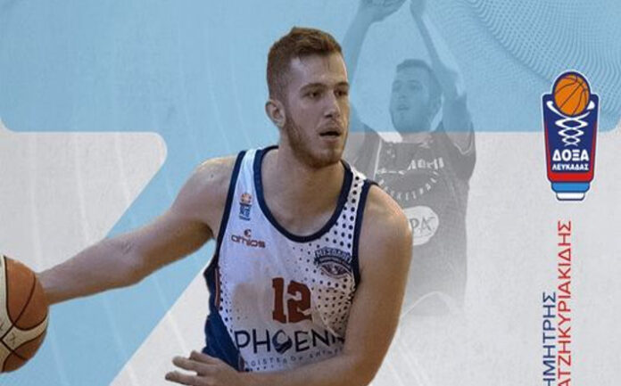 xatzikiriakidis-dimitris-doxa-lefkadas-welcome