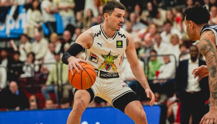 xouxoumis artland dragons