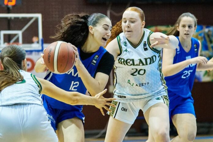 ziaka-ireland-hellas