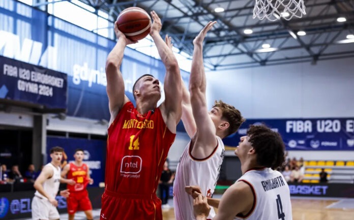 zizic-Cedomir-montenegro-U20