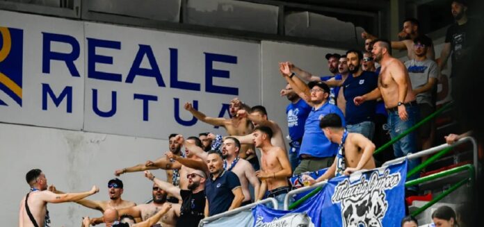 ΠΑΣ Γιάννινα PAS Giannina