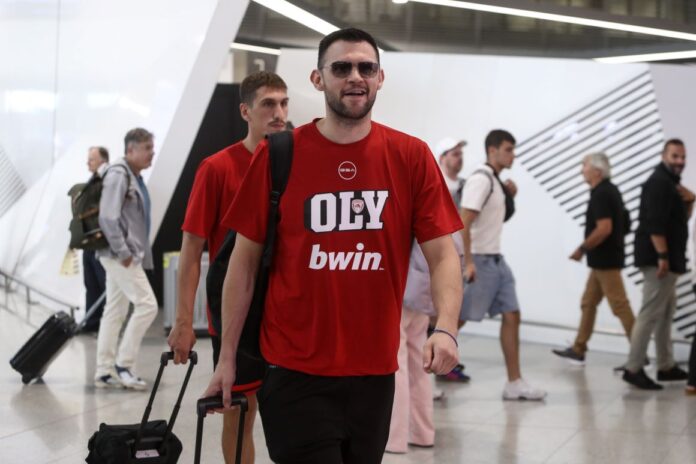 Papanikolaou