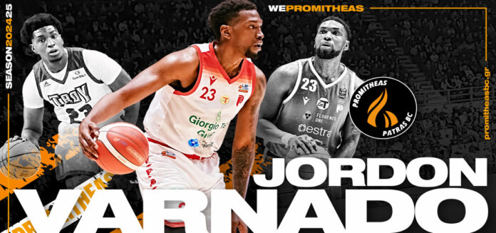 Varnado-promitheas-welcome