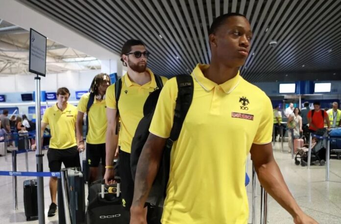 aek-aer