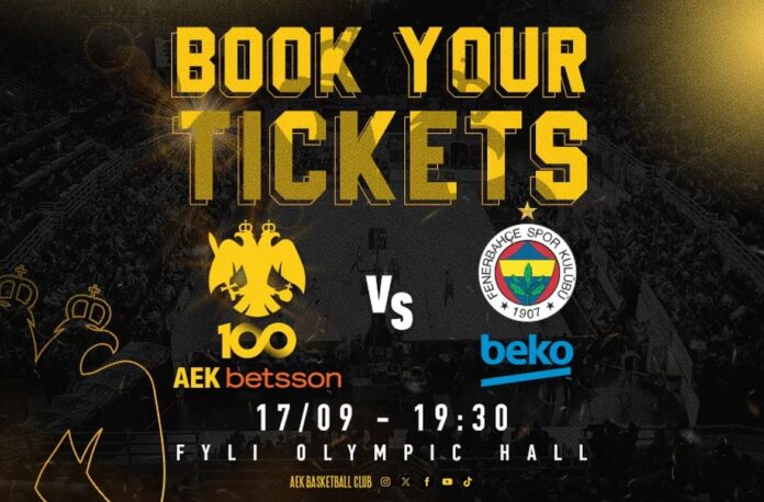 aek-fener_eis