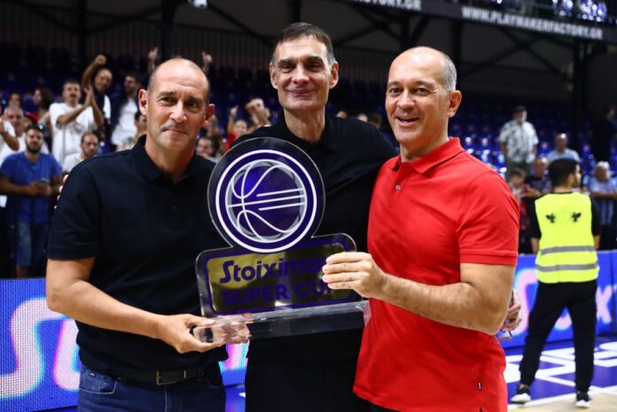 aggelopouloi-rodos-titlos