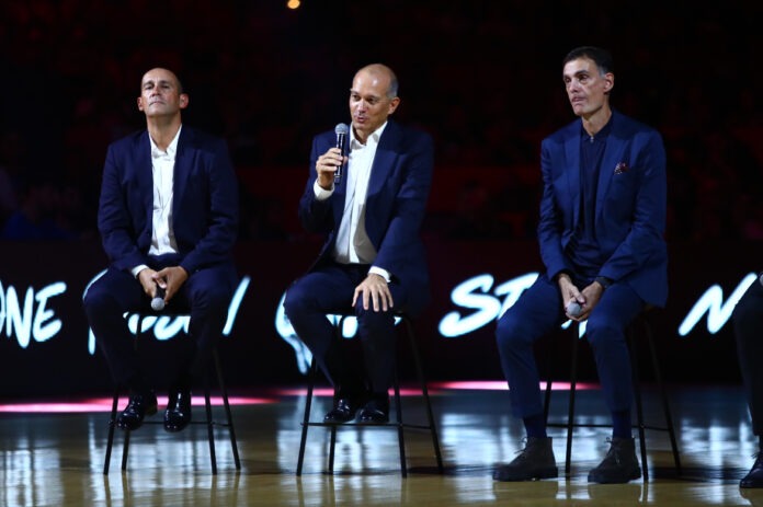 aggelopoulos-giorgos-printezis