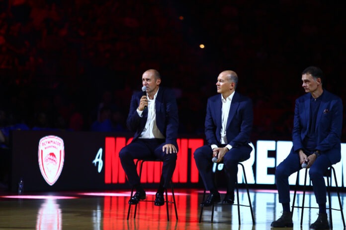 aggelopoulos-panagiotis-printezis-giorti