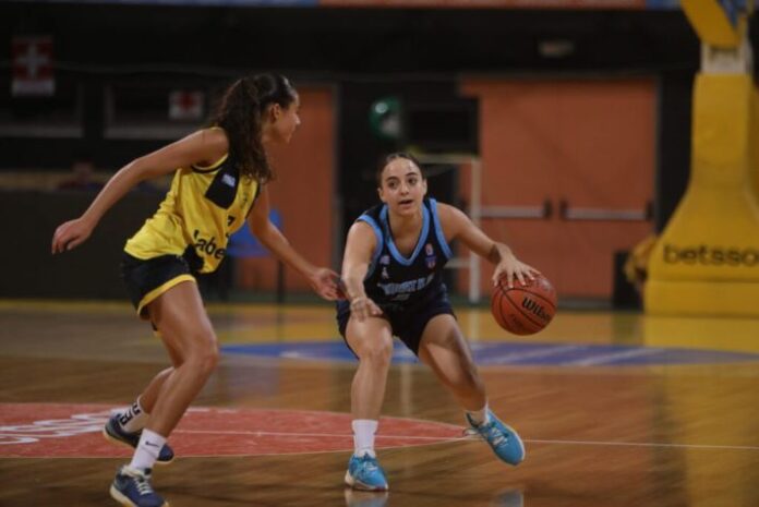 aris-ionikosnf-kipello-ginekon