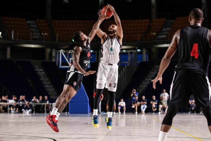 armanihapoel8-9-24shields