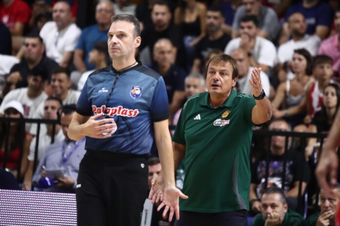 ataman-pao-oly-telikos