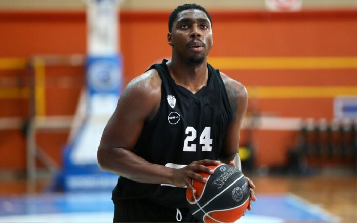 bartley-lavrio-paok