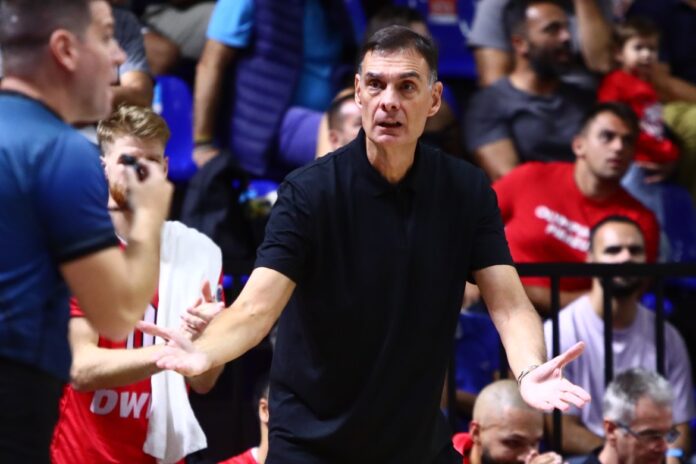 bartzokas-oly-peristeri