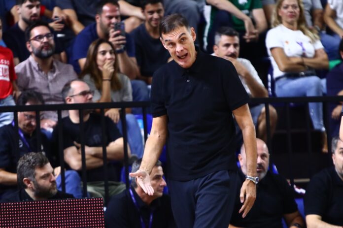 bartzokas-pao-oly-telikos