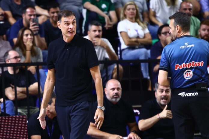 bartzokas-pao-oly-telikos-diamartyria