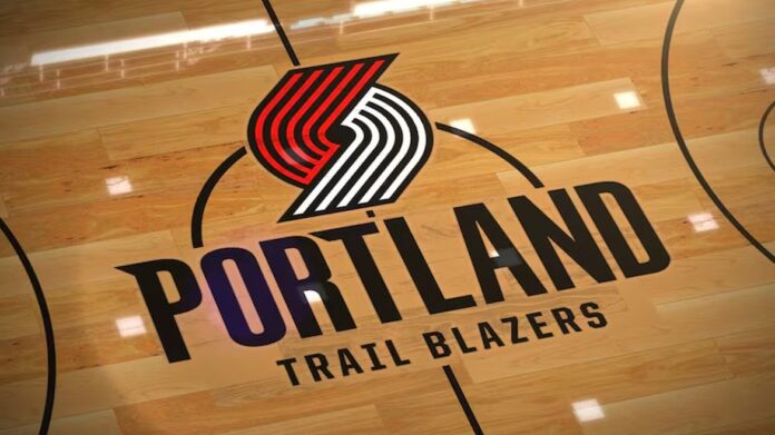 blazers_court