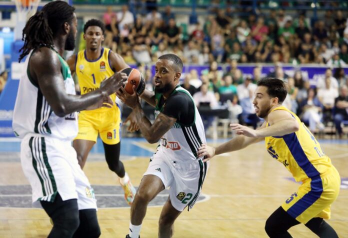 brown-maccabi