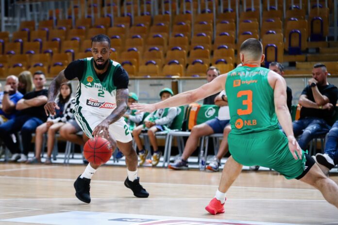brown-olimpia-2