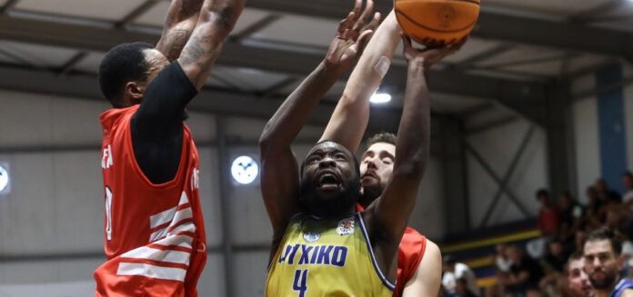 bryant-psychiko-panerythraikos