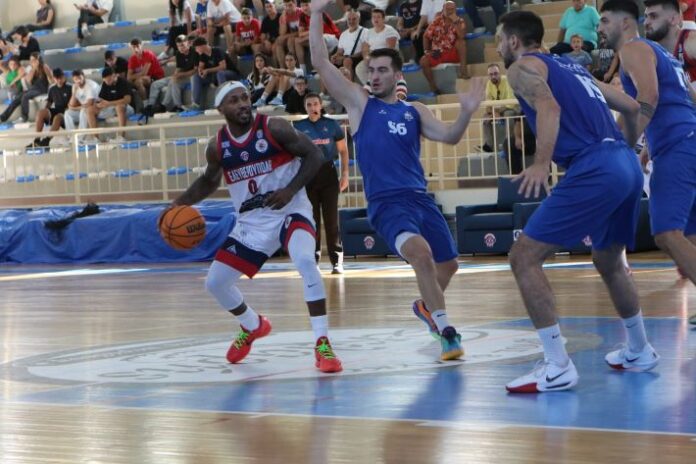 burt-eleftheroupoli-iraklis-filiko
